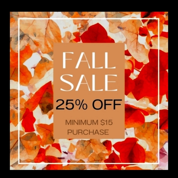 Completed Share Group Just In 5 - Picture 3 of 16